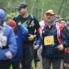 Cross Maraton 2014