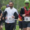 Cross Maraton 2014