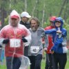 Cross Maraton 2014