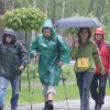 Cross Maraton 2014