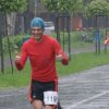Cross Maraton 2014