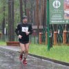 Cross Maraton 2014