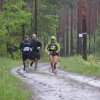 Cross Maraton 2014