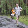 Cross Maraton 2014