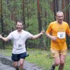 Cross Maraton 2014