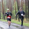 Cross Maraton 2014