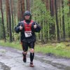 Cross Maraton 2014