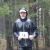 Cross Maraton 2014