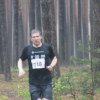 Cross Maraton 2014