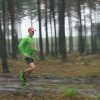 Cross Maraton 2014