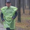 Cross Maraton 2014