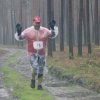 Cross Maraton 2014