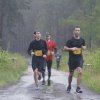 Cross Maraton 2014