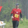 Cross Maraton 2014