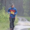 Cross Maraton 2014