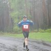 Cross Maraton 2014