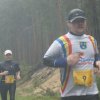 Cross Maraton 2014