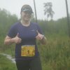 Cross Maraton 2014