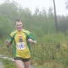 Cross Maraton 2014