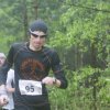 Cross Maraton 2014