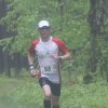 Cross Maraton 2014