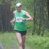 Cross Maraton 2014