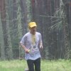 Cross Maraton 2014