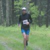 Cross Maraton 2014