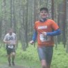 Cross Maraton 2014