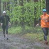 Cross Maraton 2014