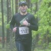 Cross Maraton 2014