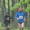 Cross Maraton 2014