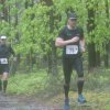 Cross Maraton 2014