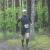 Cross Maraton 2014