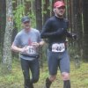Cross Maraton 2014