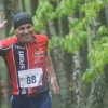 Cross Maraton 2014
