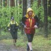 Cross Maraton 2014