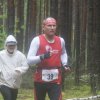 Cross Maraton 2014