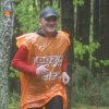 Cross Maraton 2014