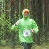 Cross Maraton 2014