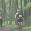 Cross Maraton 2014