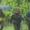 Cross Maraton 2014