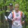 Cross Maraton 2014