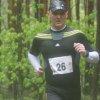 Cross Maraton 2014