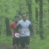 Cross Maraton 2014