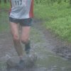 Cross Maraton 2014