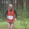 Cross Maraton 2014