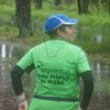Cross Maraton 2014