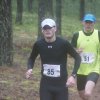 Cross Maraton 2014