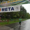 Cross Maraton 2014